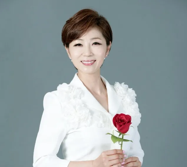 문희옥