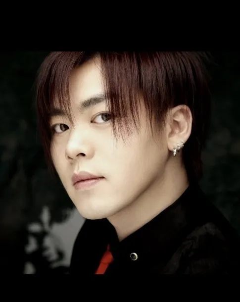 문희준