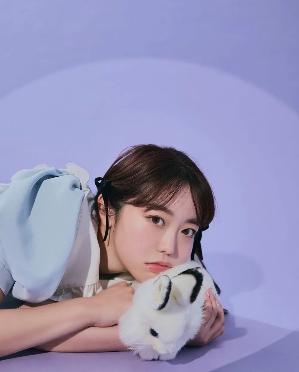 미네기시 미나미