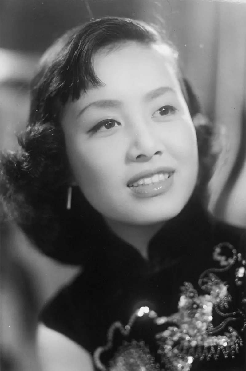 미소라 히바리