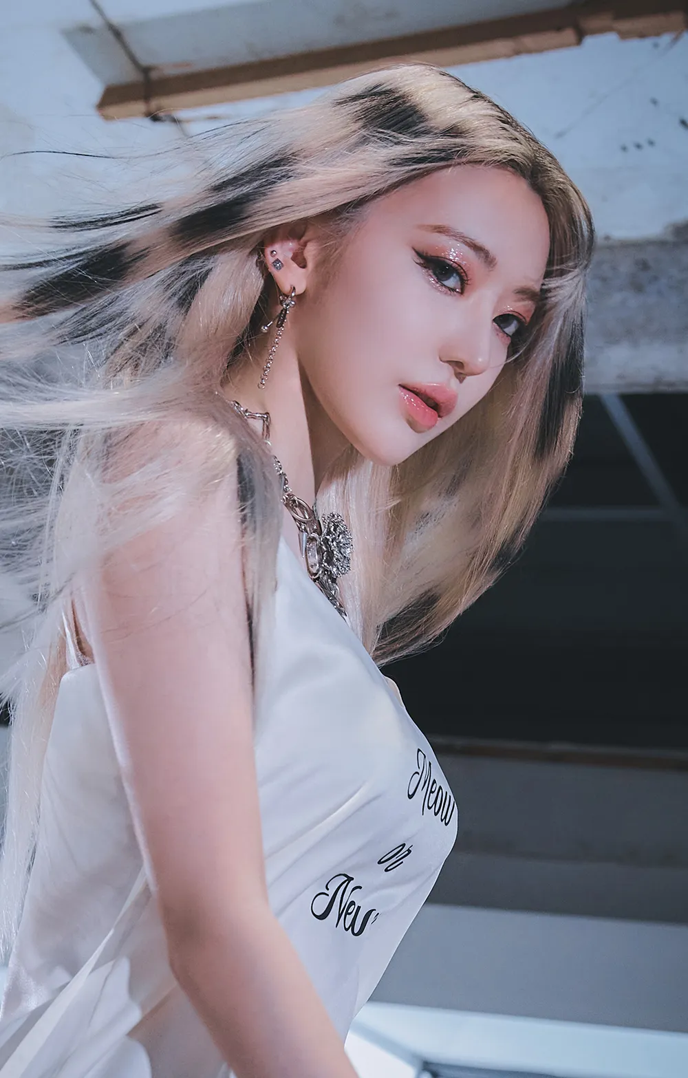 미야와키 사쿠라