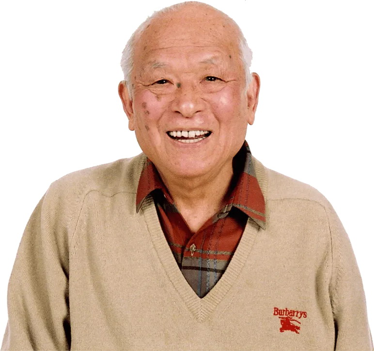 미즈키 시게루
