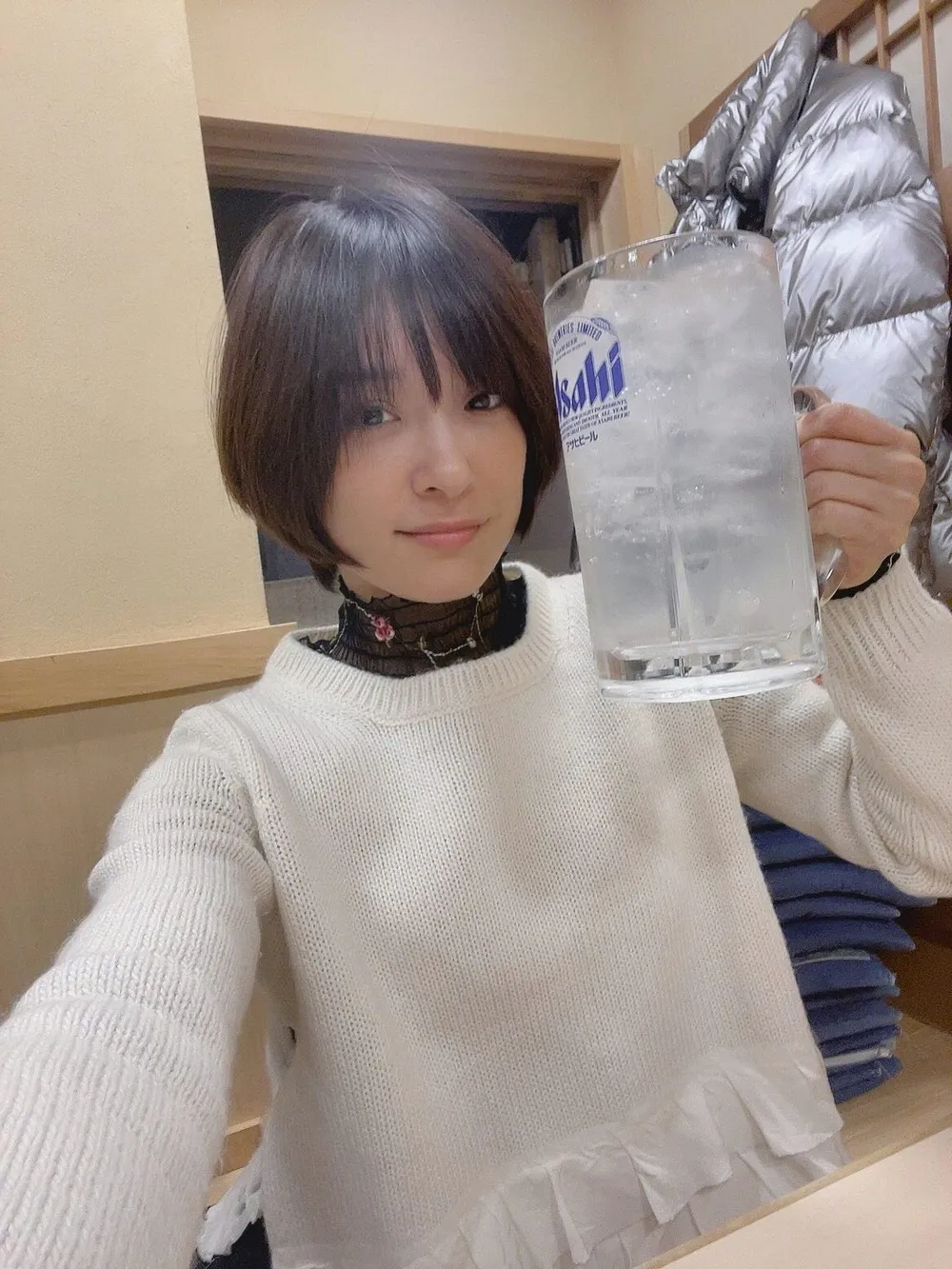 미히로