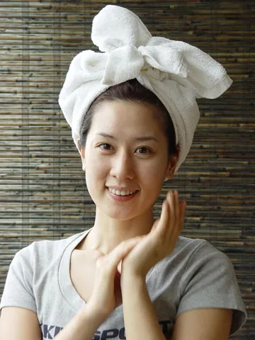 민경조