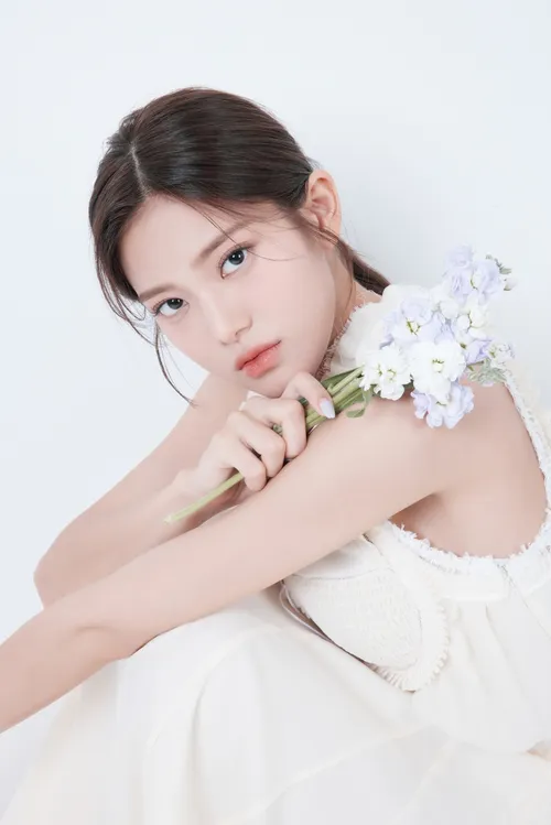 민서