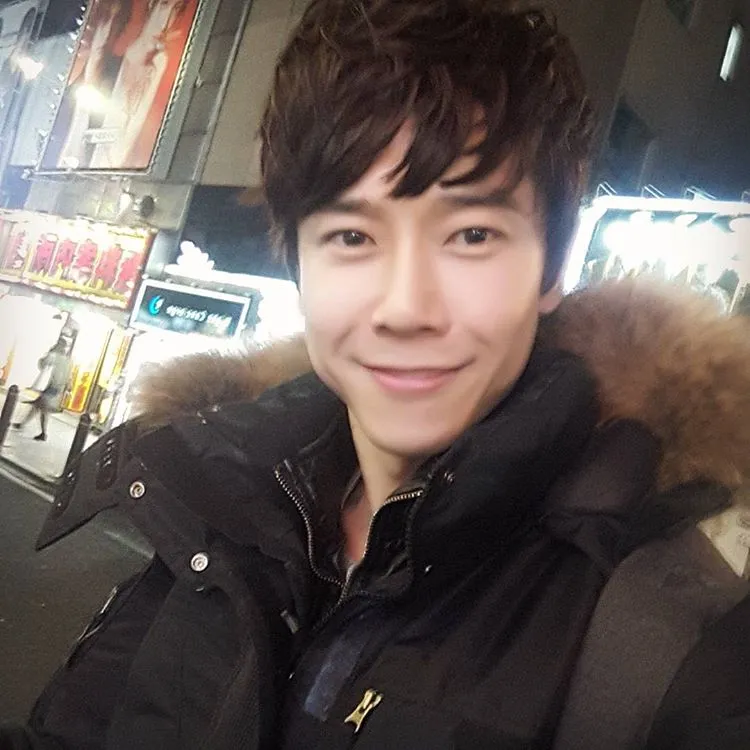 민성