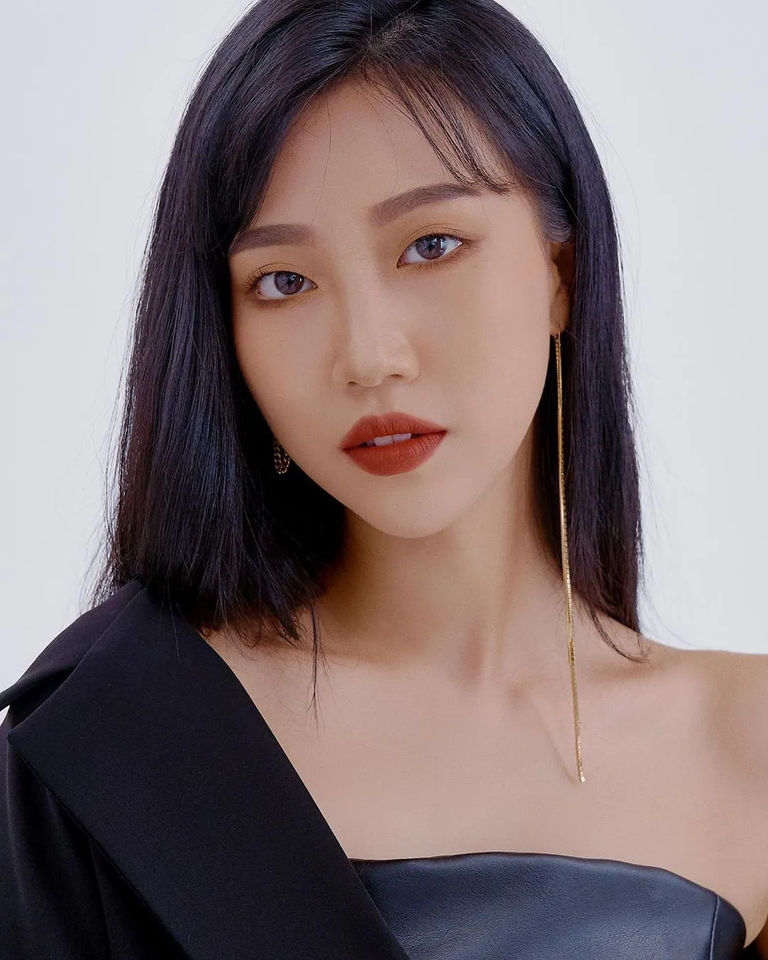 민스코
