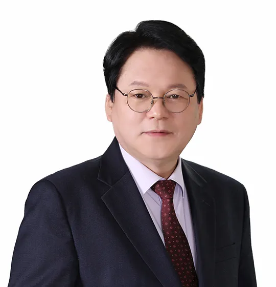 민영삼