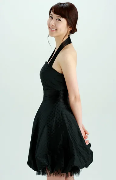 민영원
