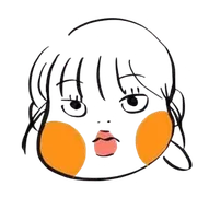 민조엥