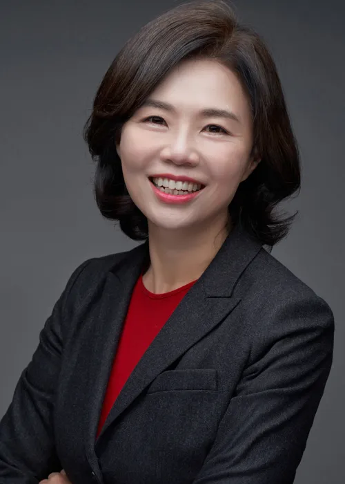 민현주