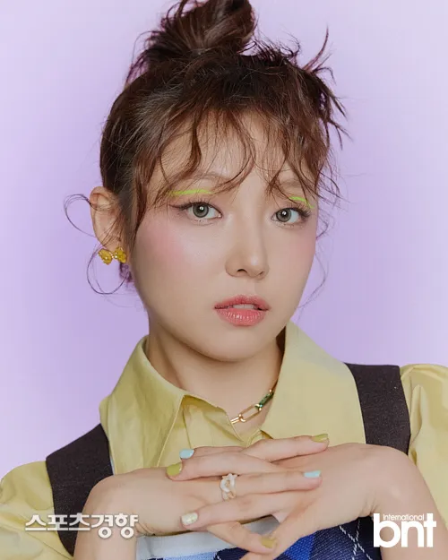 민(1991)