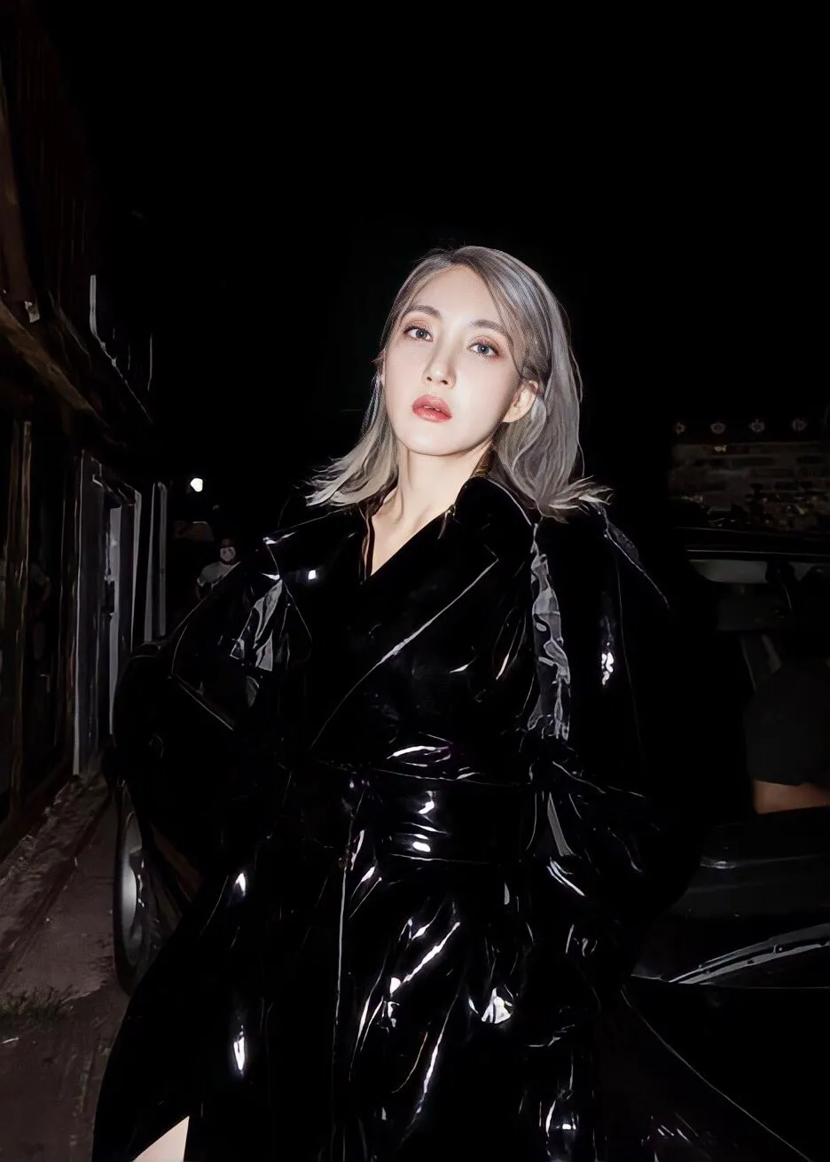 바다(S.E.S.)