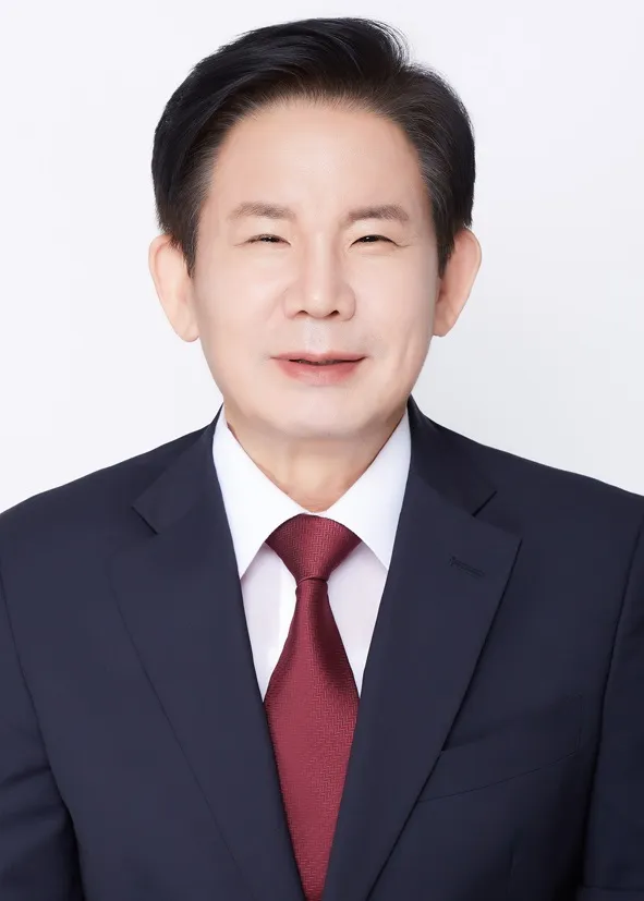 박강수