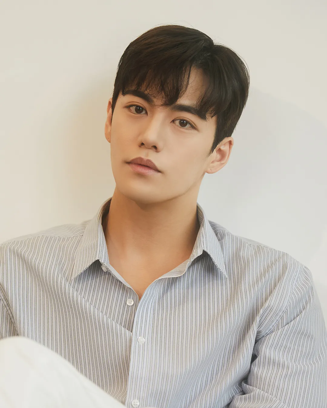 박건우(가수)