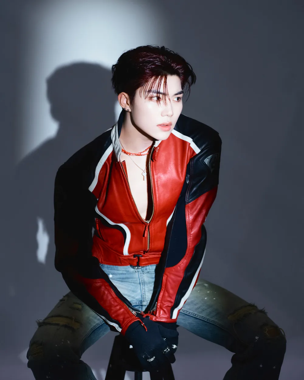 박건욱