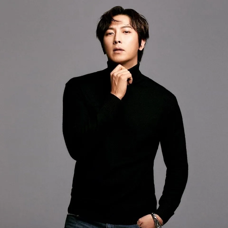 박건형