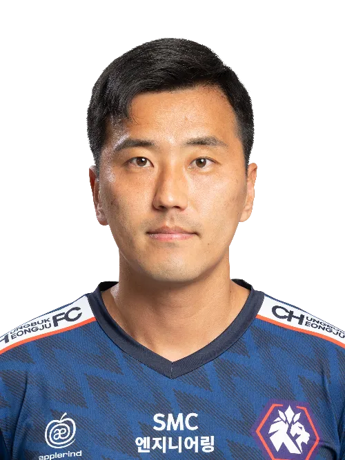 박건(축구선수)