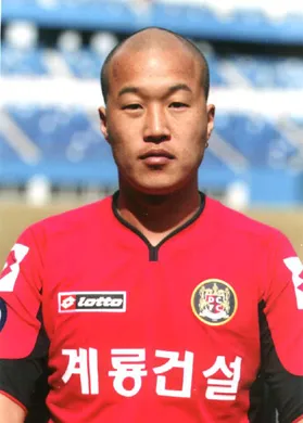 박경규(축구인)