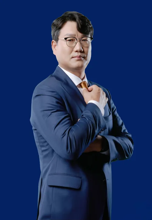박경모