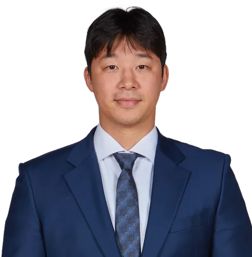 박경상
