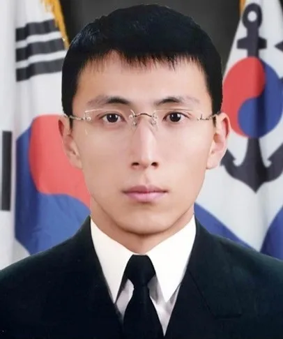 박경수(군인)