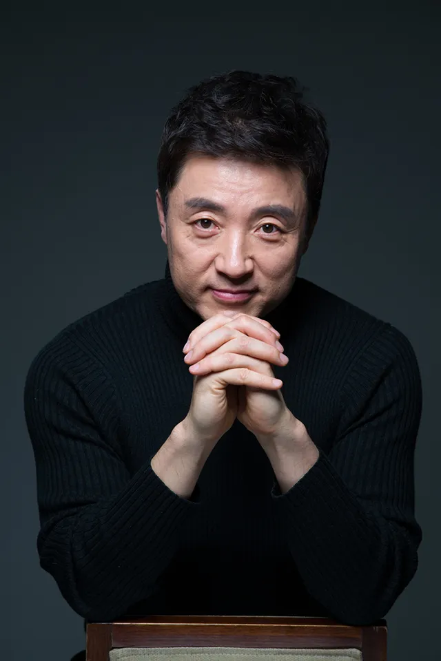 박경추