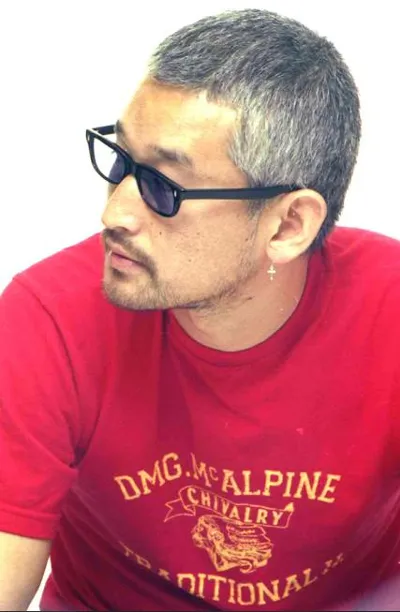 박광현(가수)