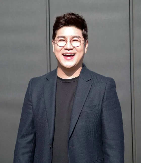 박구윤