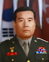 박구일