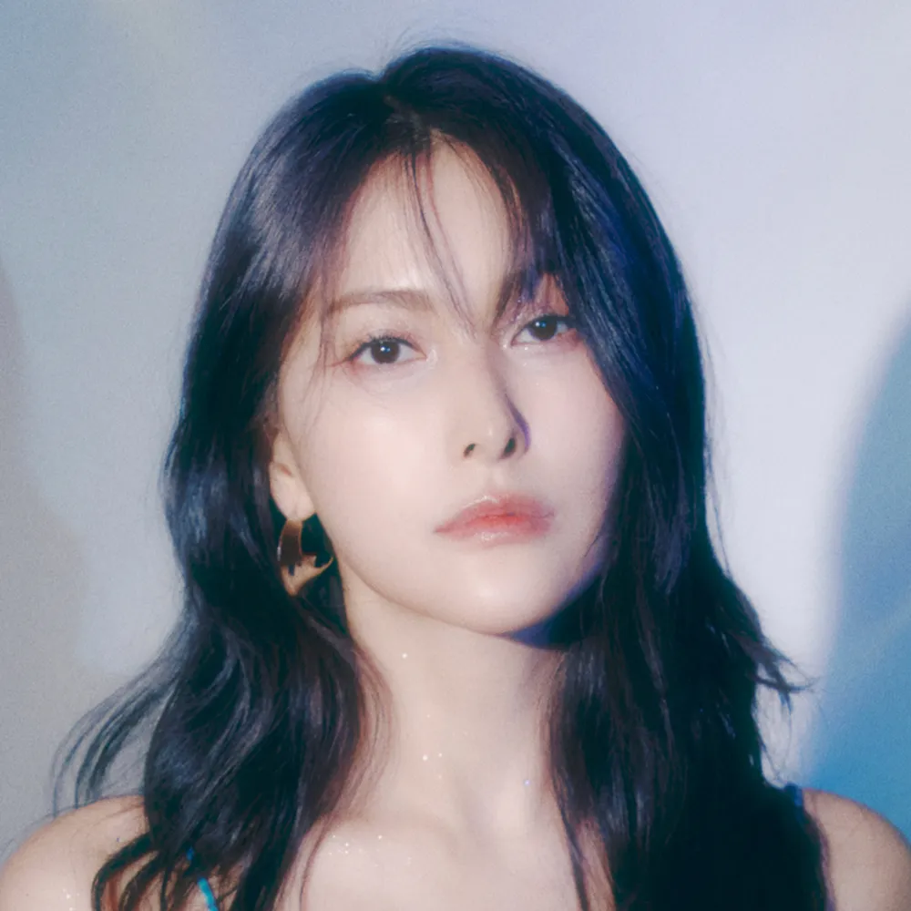 박규리