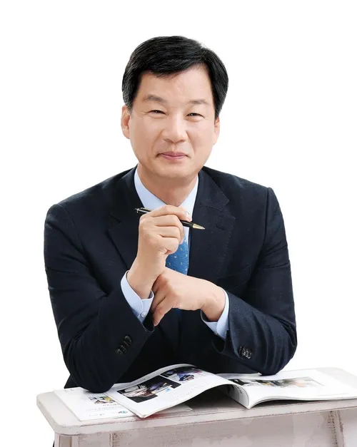 박균택