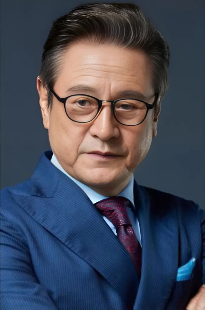 박근형