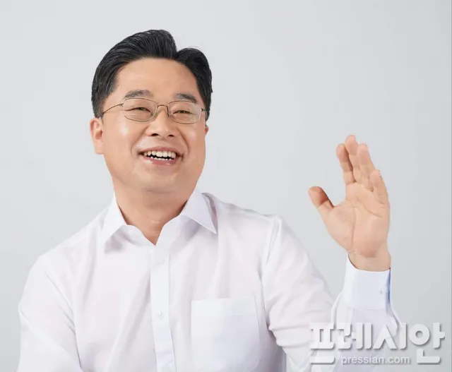 박기호(정치인)