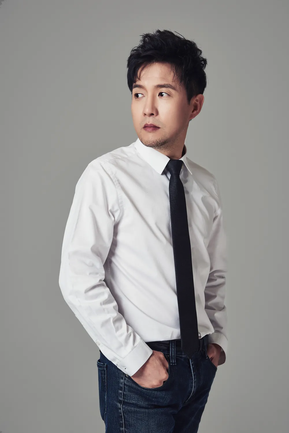 박남정