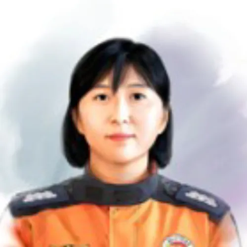 박단비