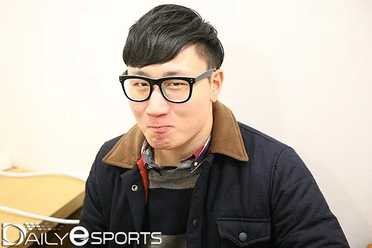 박대경