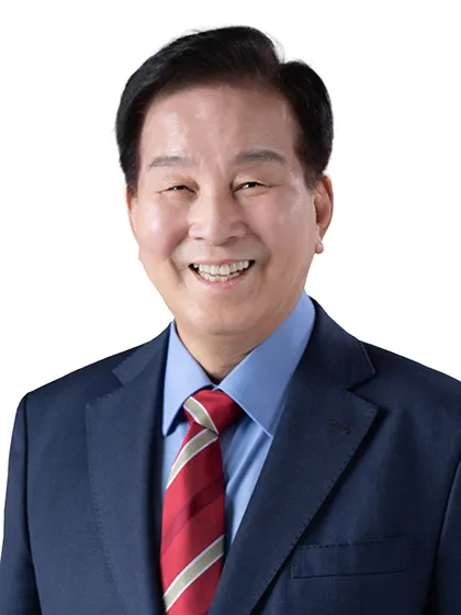 박대동