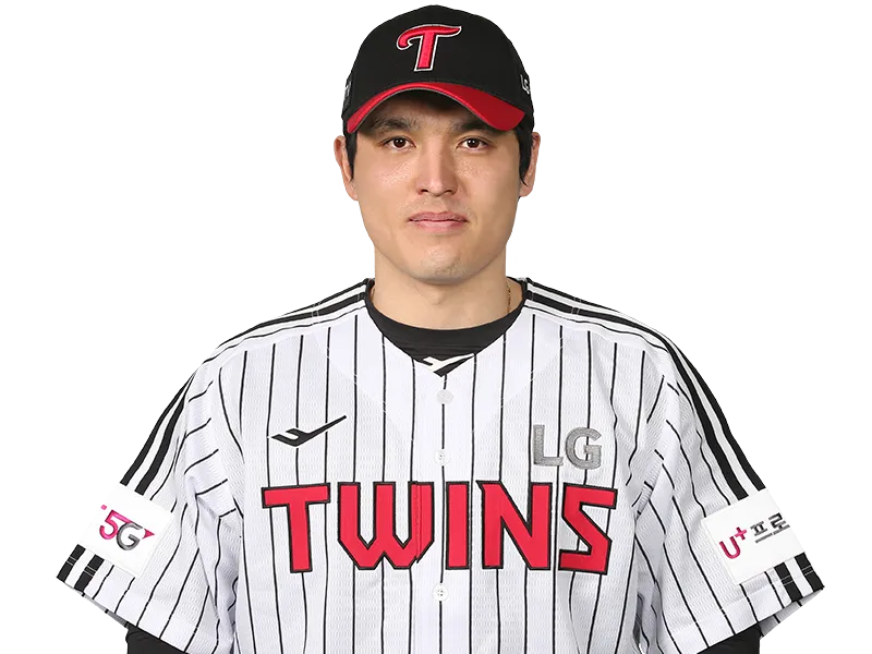 박동원