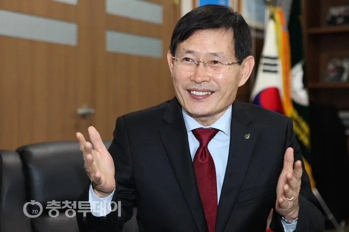 박동철