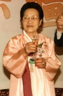 박두을
