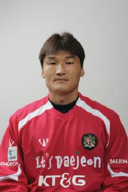 박래철