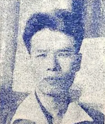 박문규