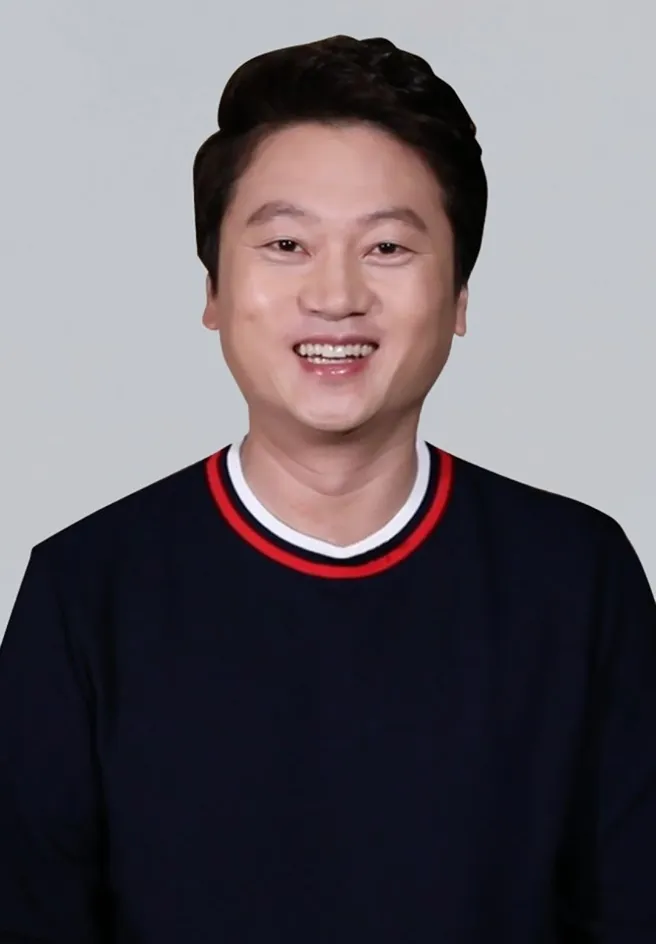 박문성