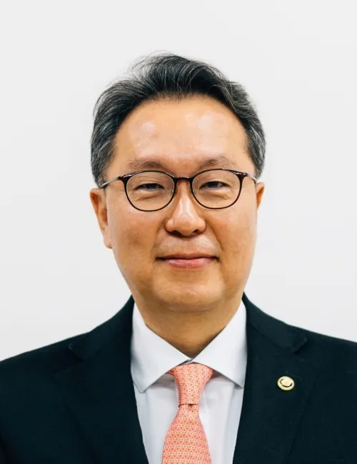 박민수(공무원)