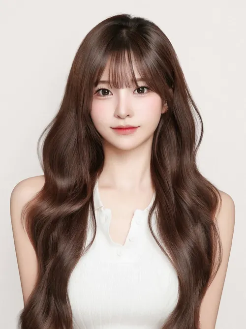박민정(1995)