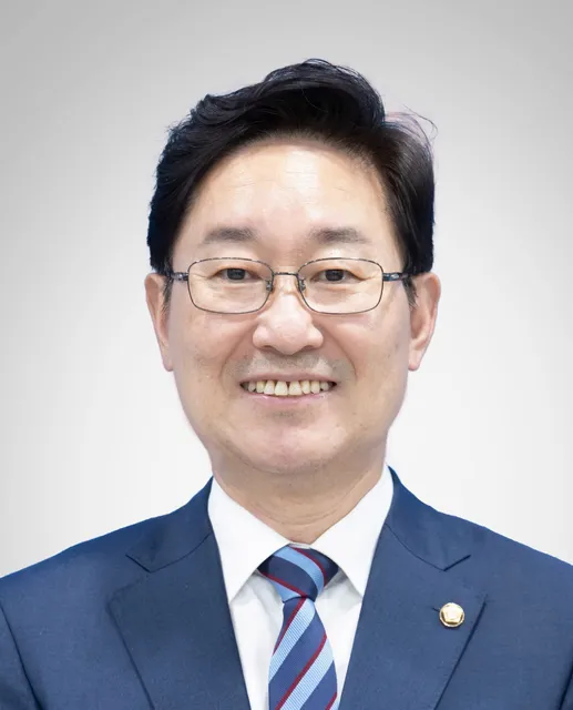 박범계