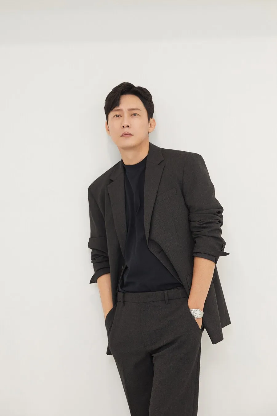 박병은