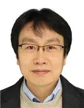 박병준(교수)