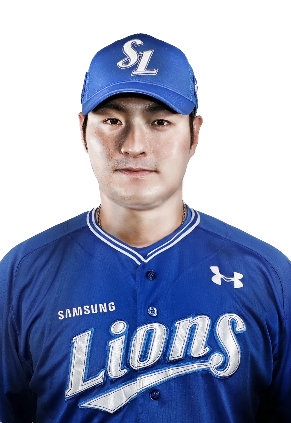 박병호